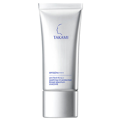 Takami UV Protection, 30g (SPF50, )
