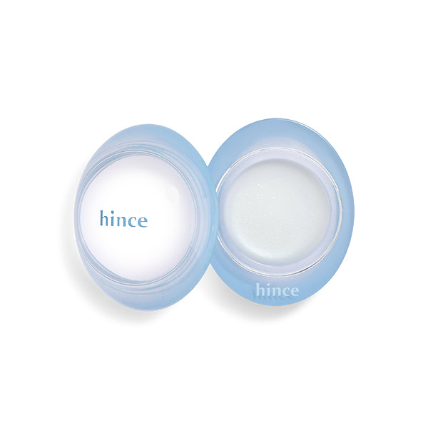 hince Raw Glow Dewy Ball (13 Soda Dew)