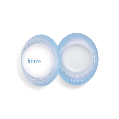 hince Raw Glow Dewy Ball (13 Soda Dew)