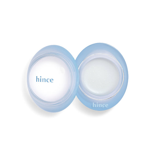 hince Raw Glow Dewy Ball (13 Soda Dew)