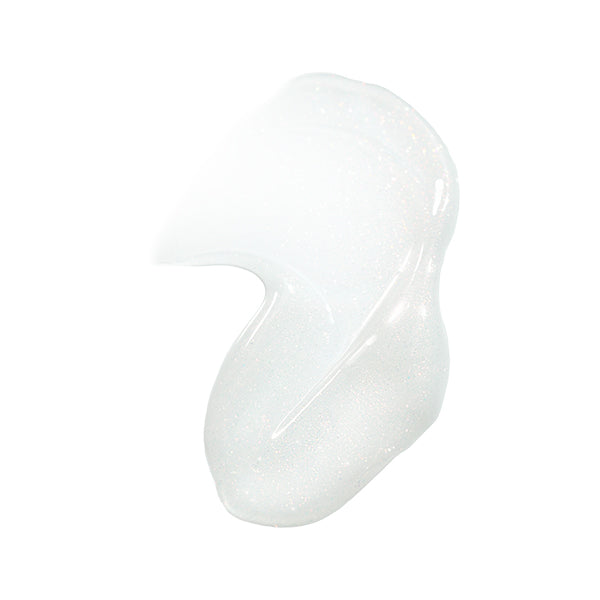hince Raw Glow Dewy Ball (13 Soda Dew)