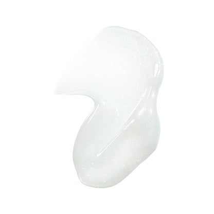 hince Raw Glow Dewy Ball (13 Soda Dew)