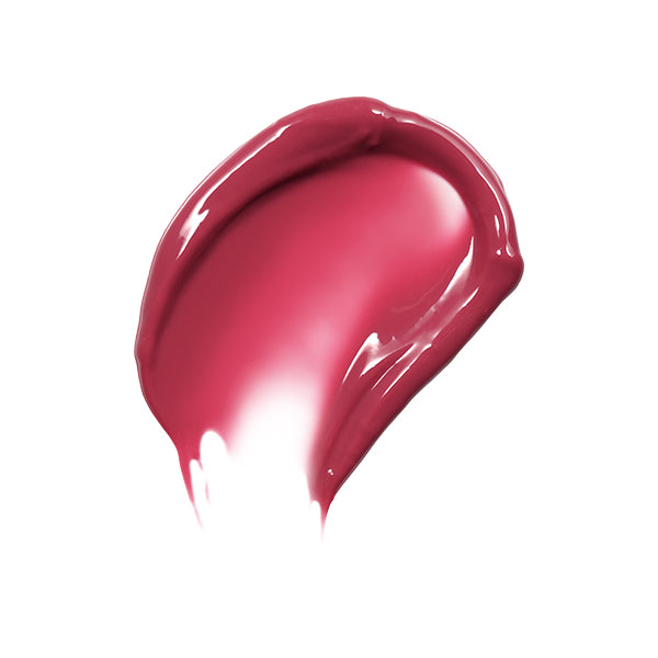 hince Raw Glow Dewy Ball (12 Plummy)