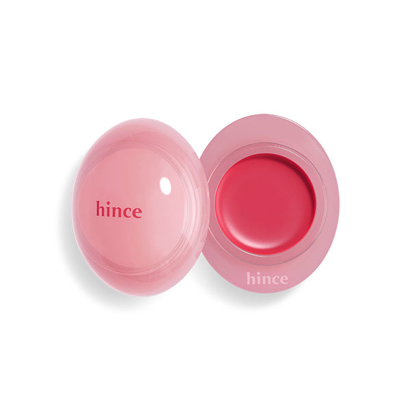 hince Raw Glow Dewy Ball (11 Berry Coke)
