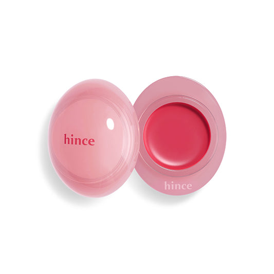 hince Raw Glow Dewy Ball (11 Berry Coke)