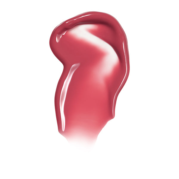 hince Low Glow Dewy Ball, 09 Low Grape Dew, 3.5g