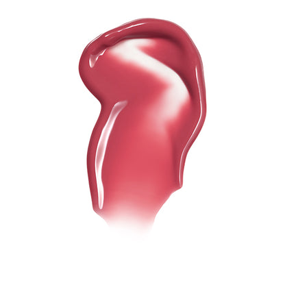 hince Low Glow Dewy Ball, 09 Low Grape Dew, 3.5g