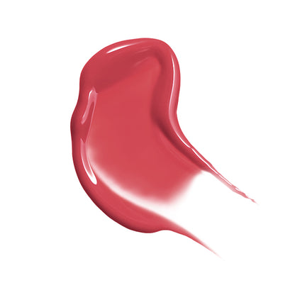 hince Raw Glow Dewy Ball (08 Fig Rain)