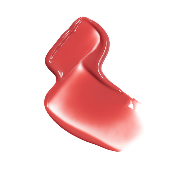 hince Low Glow Dewy Ball, 06 Ginger Peach, 3.5g