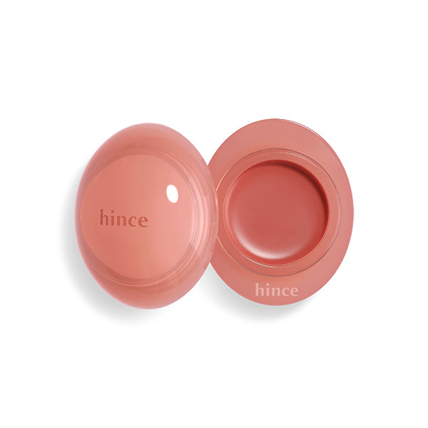 hince Raw Glow Dewy Ball (05 Hug Dew)