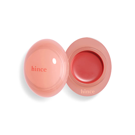 hince Low Glow Dewy Ball, 01 Low Rose Dew, 3.5g