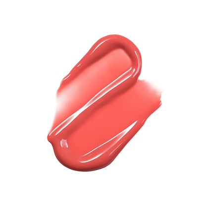 hince Low Glow Dewy Ball, 01 Low Rose Dew, 3.5g