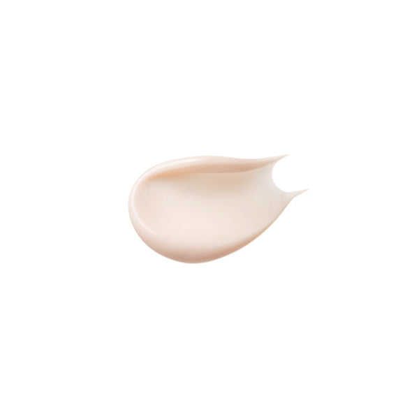 Clé de Peau Beauté UV Protective Cream n 2025 LIMITED COLLECTION / SPF50+ / PA++++ / 50g