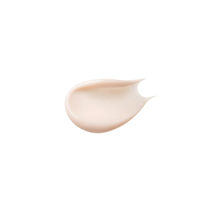 Clé de Peau Beauté UV Protective Cream n 2025 LIMITED COLLECTION / SPF50+ / PA++++ / 50g