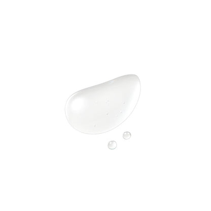 Clé de Peau Beauté Le Sérum II, 2025 Limited Collection, Large, 75ml