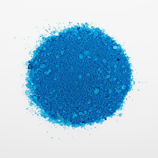 Kimochi Cooling Bath Salt Strong, 300g (Cool Mint, Penguin)