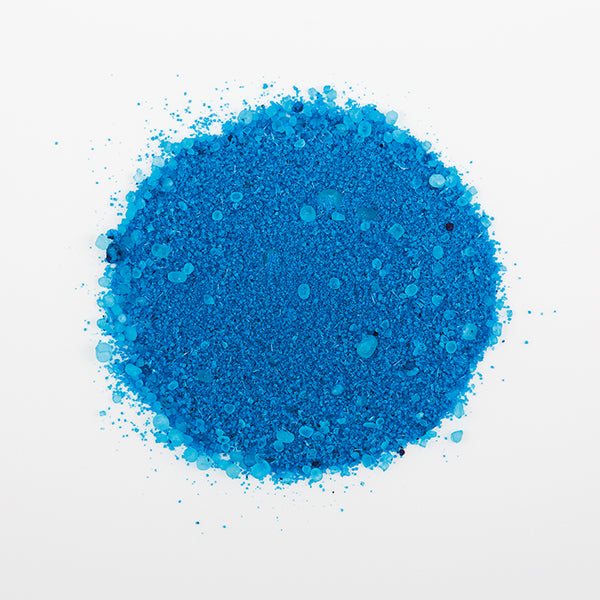Kimochi Cooling Bath Salt Strong, 300g (Cool Mint, Penguin)