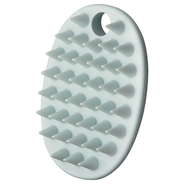 daily delight Scalp Brush