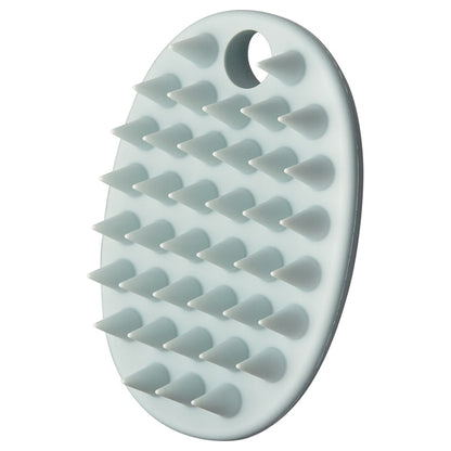 daily delight Scalp Brush