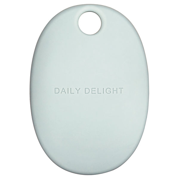 daily delight Scalp Brush