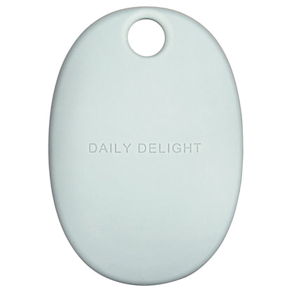 daily delight Scalp Brush