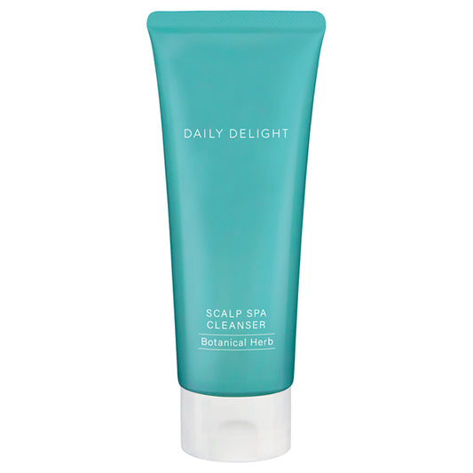 daily delight Head Cleanse, 200g (Botanical Herb)