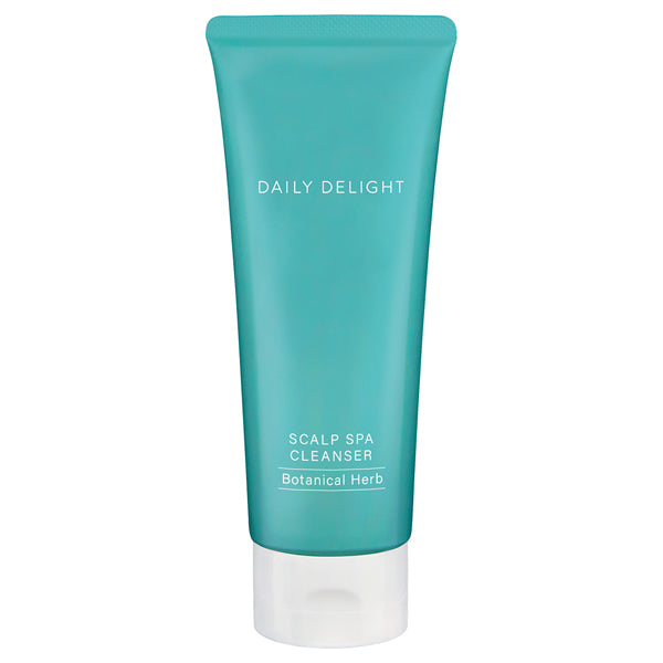 daily delight Head Cleanse, 200g (Botanical Herb)