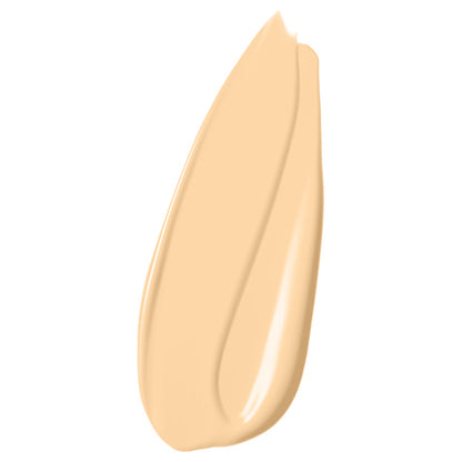NARS Light Reflecting Primer & Foundation Kit (02174 DEAUVILLE)