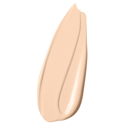 Light Reflecting Primer & Foundation Kit (Includes Mini Lipstick & Pouch), 02166 MONT BLANC, 30ml, 30ml, 1.2g, 1 unit