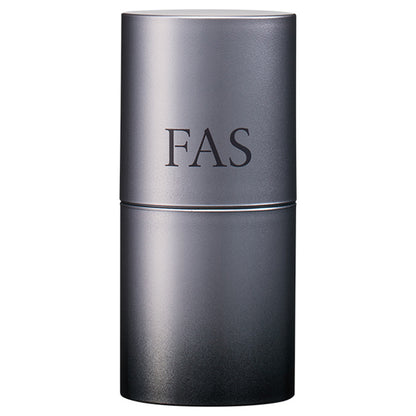 FAS The Black Night Repair Lip Mask, 12g
