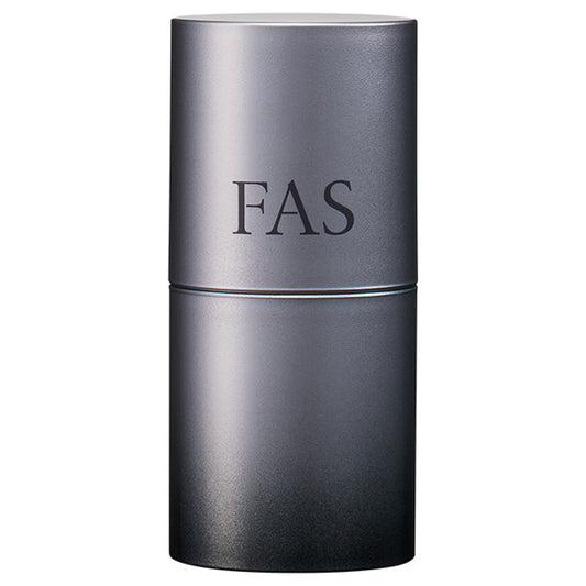 FAS The Black Night Repair Lip Mask, 12g