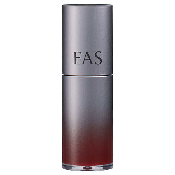 FAS The Black Day Repair Lip Serum