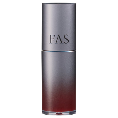 FAS The Black Day Repair Lip Serum, 4.4g