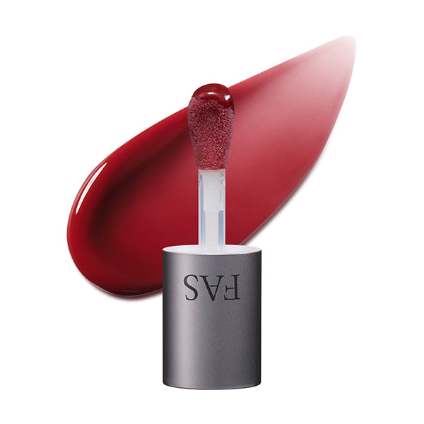 FAS The Black Day Repair Lip Serum, 4.4g