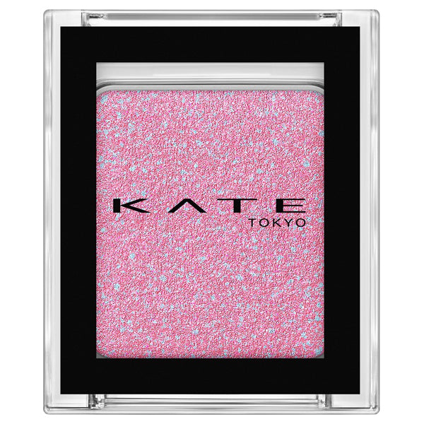 KATE The Eye Color, SP701 Sparkle Pink, 1.8g