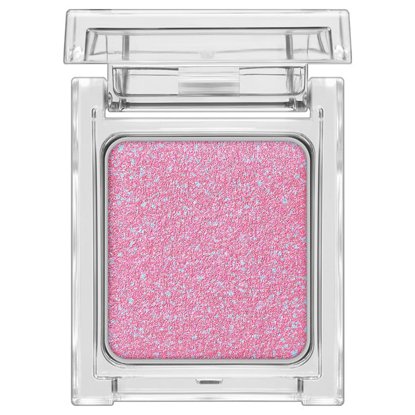 KATE The Eye Color, SP701 Sparkle Pink, 1.8g