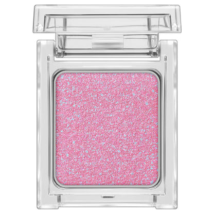 KATE The Eye Color, SP701 Sparkle Pink, 1.8g