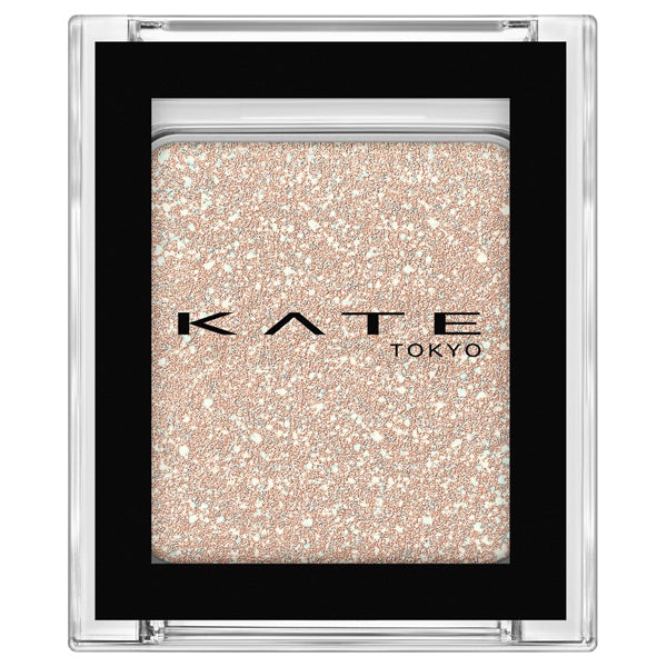 KATE The Eye Color Sparkle Mirage