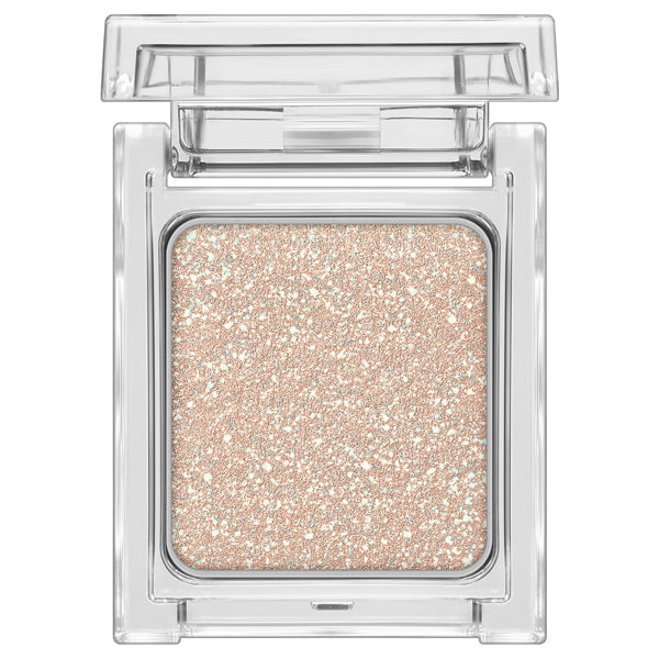 KATE The Eye Color Sparkle Mirage