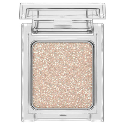 KATE The Eye Color Sparkle Mirage