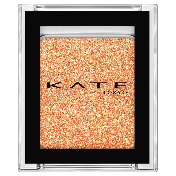 KATE The Eye Color, SP702 Sparkle Flash, 1.8g