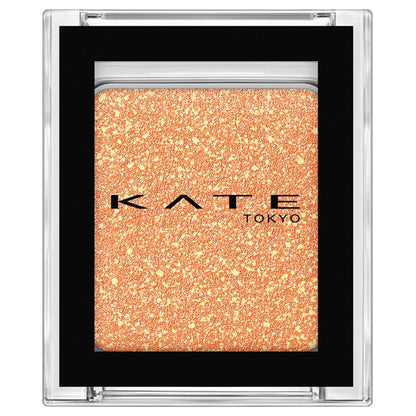 KATE The Eye Color, SP702 Sparkle Flash, 1.8g