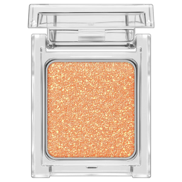 KATE The Eye Color, SP702 Sparkle Flash, 1.8g