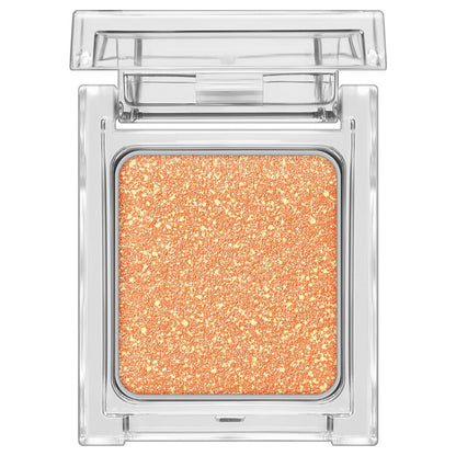 KATE The Eye Color, SP702 Sparkle Flash, 1.8g