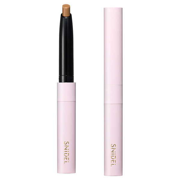 SNIDEL BEAUTY Pure Lip Shaper n (n04)