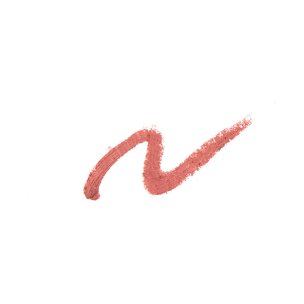 SNIDEL BEAUTY Pure Lip Shaper n (n03)