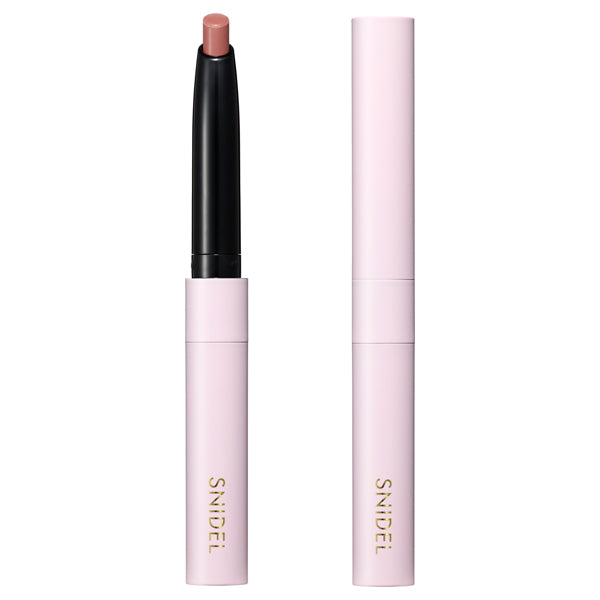 SNIDEL BEAUTY Pure Lip Shaper n (n02)