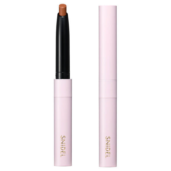 SNIDEL BEAUTY Pure Lip Shaper n (n01)