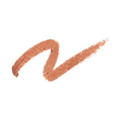 SNIDEL BEAUTY Pure Lip Shaper, n01, 0.5g