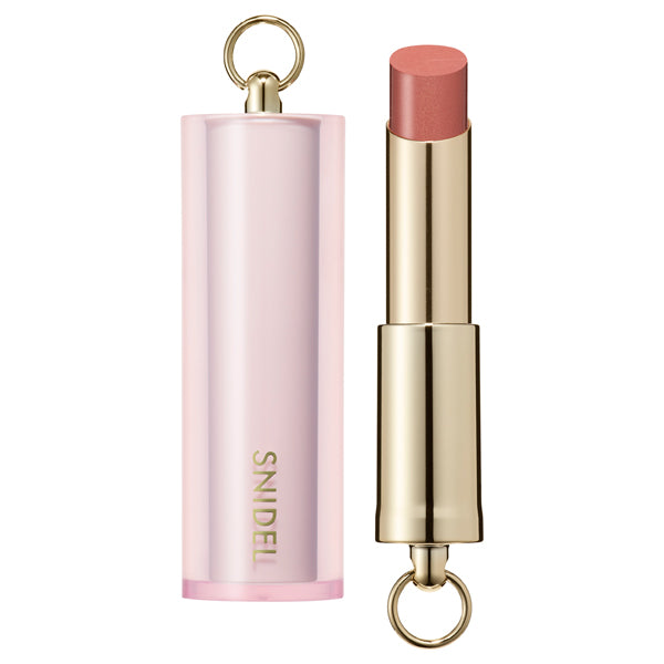Snidel Beauty Rouge Couture (11)
